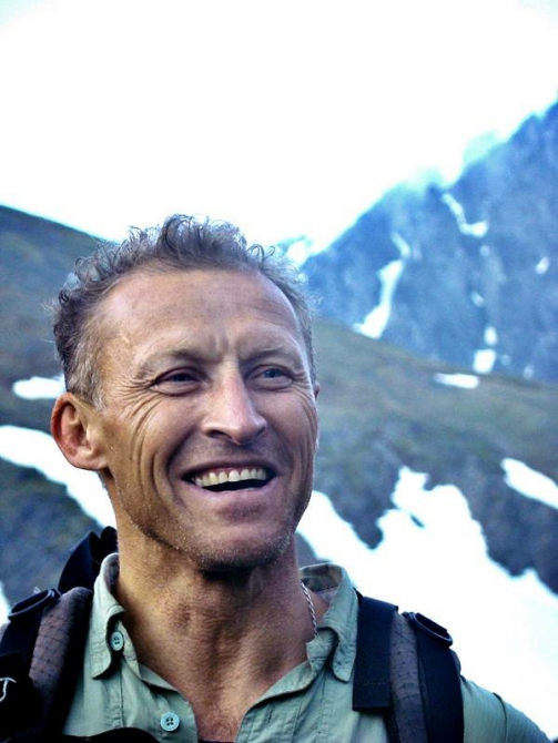 photoshare.ru-7371654