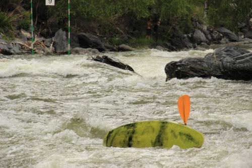 «ДолларФест-2015» - для боевых каякеров и не только! (Вода, вода, каякинг, алтай, катунь, riverzoo)
