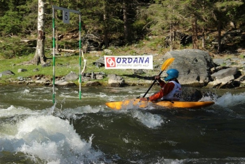 «ДолларФест-2015» - для боевых каякеров и не только! (Вода, вода, каякинг, алтай, катунь, riverzoo)