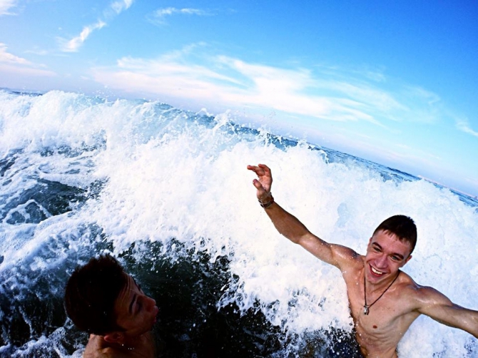 Сборная России установила рекорд первенств Европы! (Скалолазание, скалолазание, эдинбург, шотландия, первенство европы, скорость, трудность, дана гилемханова, виктория мешкова, юлия пантелеева, лев рудацкий)