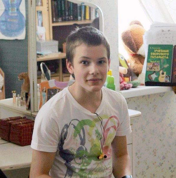 Сборная России установила рекорд первенств Европы! (Скалолазание, скалолазание, эдинбург, шотландия, первенство европы, скорость, трудность, дана гилемханова, виктория мешкова, юлия пантелеева, лев рудацкий)