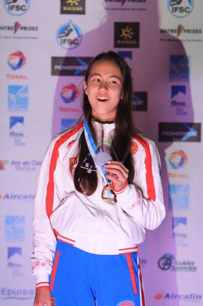 Сборная России установила рекорд первенств Европы! (Скалолазание, скалолазание, эдинбург, шотландия, первенство европы, скорость, трудность, дана гилемханова, виктория мешкова, юлия пантелеева, лев рудацкий)