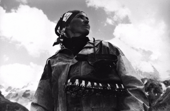 О взаимосвязи триконей с холерой в Одессе