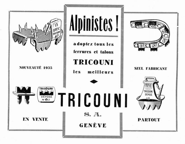 О взаимосвязи триконей с холерой в Одессе