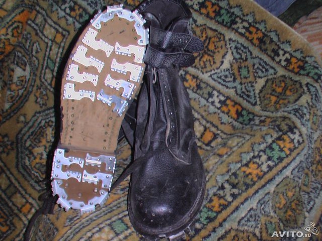 О взаимосвязи триконей с холерой в Одессе