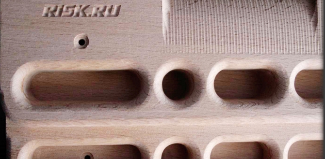 «Хочу фингерборд». Плюс один к силе и ловкости!!! (Скалолазание, 9с, конкурс, александр гуков, фото)