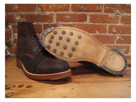 О взаимосвязи триконей с холерой в Одессе