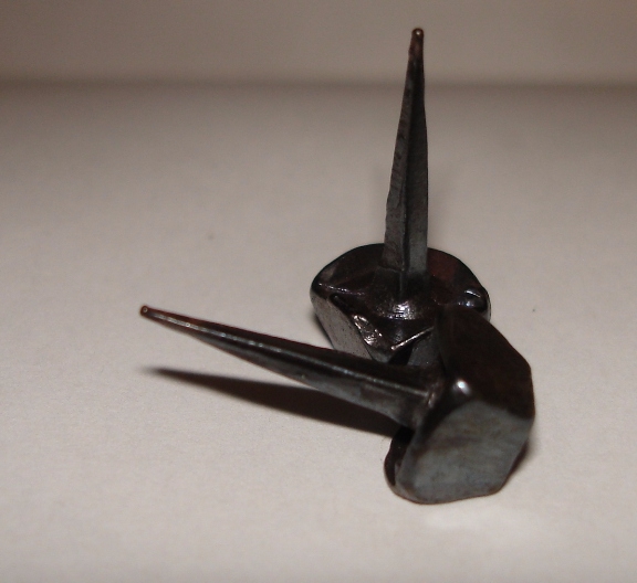 О взаимосвязи триконей с холерой в Одессе