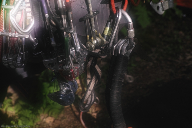 Альпмарафон 2015. Фотоотчет, Альпинизм, альпинизм, новости, Массив)