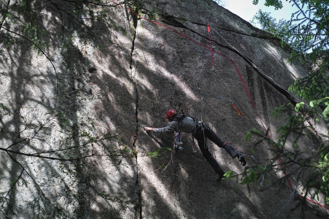 Альпмарафон 2015. Фотоотчет, Альпинизм, альпинизм, новости, Массив)