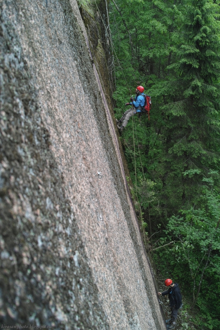 Альпмарафон 2015. Фотоотчет, Альпинизм, альпинизм, новости, Массив)
