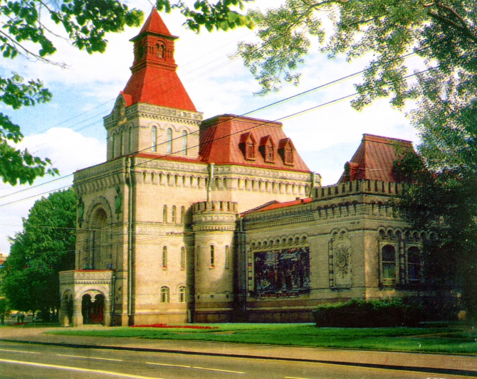 Маршрут Альпийского похода Суворова (Путешествия, альпы, андерматт, чертов мост)