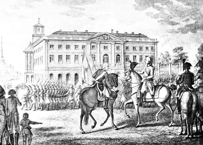 Маршрут Альпийского похода Суворова (Путешествия, альпы, андерматт, чертов мост)