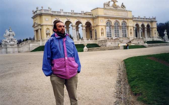 Маршрут Альпийского похода Суворова (Путешествия, альпы, андерматт, чертов мост)