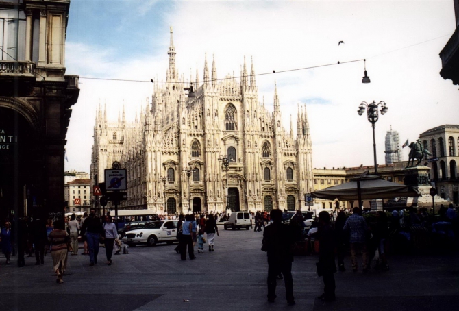 Маршрут Альпийского похода Суворова (Путешествия, альпы, андерматт, чертов мост)
