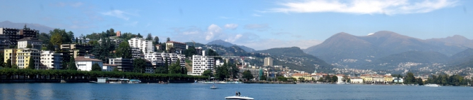 Маршрут Альпийского похода Суворова (Путешествия, альпы, андерматт, чертов мост)