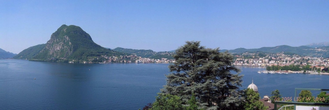 Маршрут Альпийского похода Суворова (Путешествия, альпы, андерматт, чертов мост)