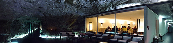 Маршрут Альпийского похода Суворова (Путешествия, альпы, андерматт, чертов мост)