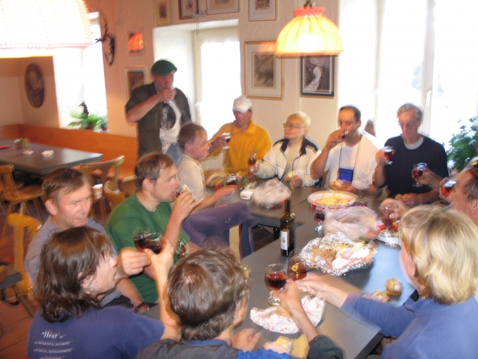 Маршрут Альпийского похода Суворова (Путешествия, альпы, андерматт, чертов мост)