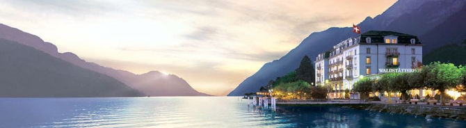 Маршрут Альпийского похода Суворова (Путешествия, альпы, андерматт, чертов мост)