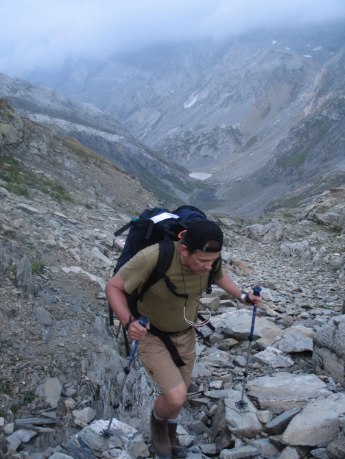 Маршрут Альпийского похода Суворова (Путешествия, альпы, андерматт, чертов мост)