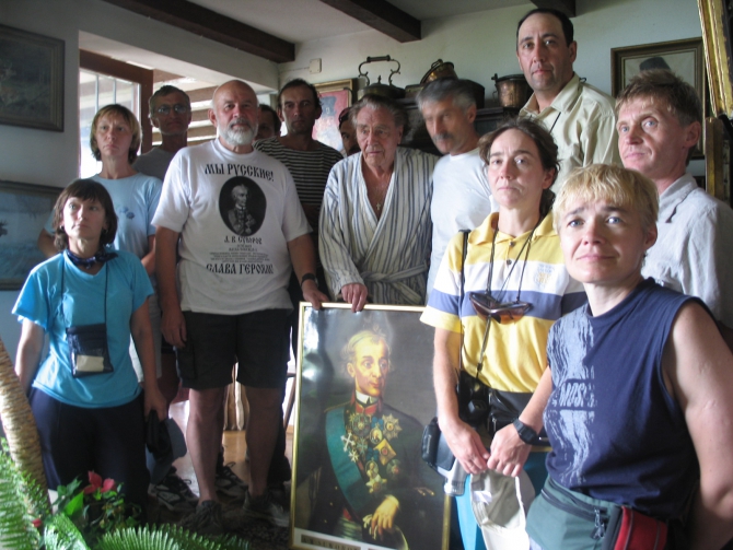 Маршрут Альпийского похода Суворова (Путешествия, альпы, андерматт, чертов мост)