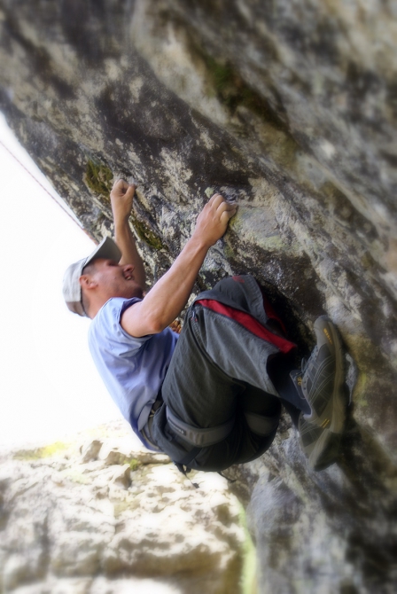 Приют EG5300, начало (Альпинизм, кавказ, лагерь, вершина, горы, альпинизм)