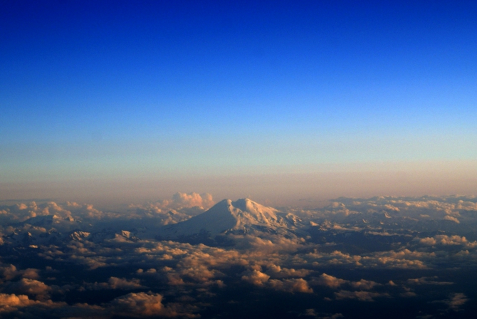 Сад вершин (Альпинизм, альпинизм фотографии кавказ, горы)