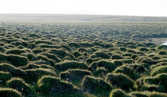 2000 км по горам Кыргызстана. Часть 2 (Воздух, фото, парапланы)