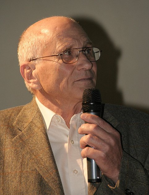 Бить или не бить - плезир или "болгарка"? Kongress BergSchau в Дрездене (Альпинизм, тирольская декларация, dav, альпы, шуберт, dav club russland, хубер, германия)