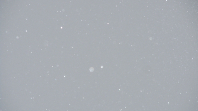 VIA – FERRATA на Хан – Тенгри (Альпинизм, хан тенгри)