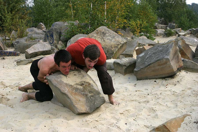 Пикник Риска: фотовпечатления организатора%, лыткарино, risk.ru, open-air)