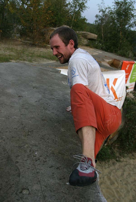 Пикник Риска: фотовпечатления организатора%, лыткарино, risk.ru, open-air)