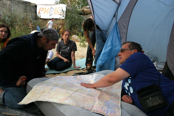 Пикник Риска: фотовпечатления организатора%, лыткарино, risk.ru, open-air)