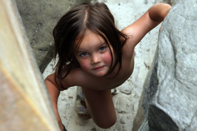 Пикник риска - фотоотчет (risk.ru, лыткарино, open-air)