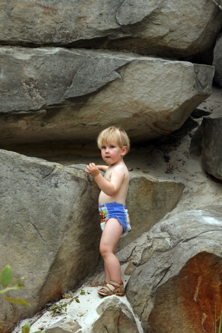 Пикник риска - фотоотчет (risk.ru, лыткарино, open-air)