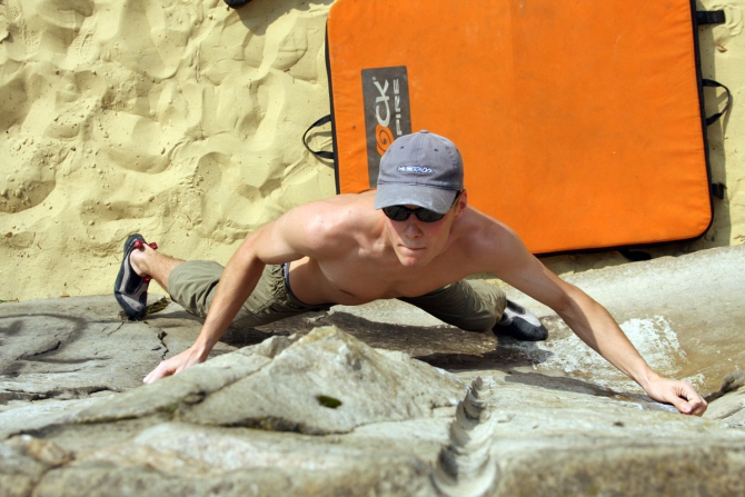 Пикник риска - фотоотчет (risk.ru, лыткарино, open-air)