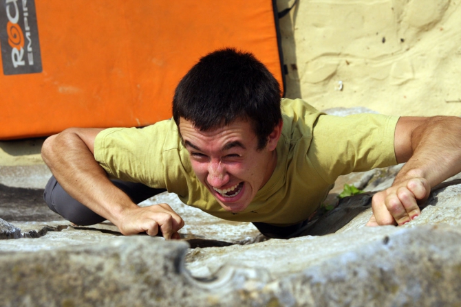 Пикник риска - фотоотчет (risk.ru, лыткарино, open-air)