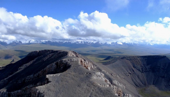 Жизнь на Хане. Энциклопедия в картинках. Вертолёты. (Альпинизм, киноэкспедиция, хан тенгри)