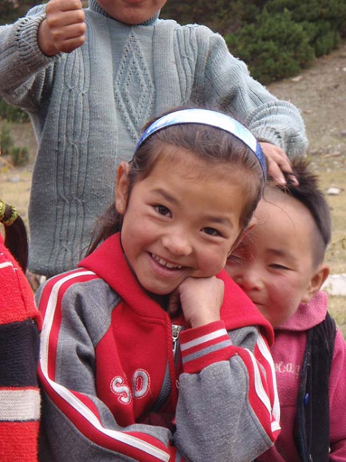 На пик А. Блока соло по новому пути. (Альпинизм, азия, максименя, первопроход)