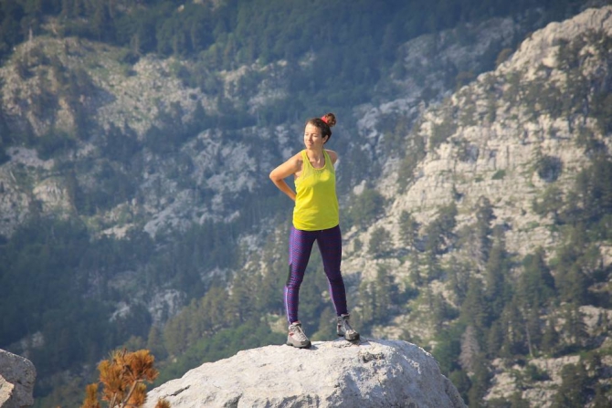 Анна Орлова: Рисковать, чтобы побеждать (Бэккантри/Фрирайд, важно. новое страхование, сноубординг, горы, риск.ру, важно)