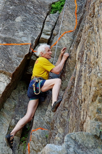 Приз памяти Андрея Натадзе. Результаты, фотоотчет (Скалолазание, скалолазание, ястребиное, скалы, ветераны, соревнования)