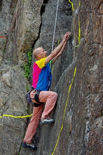 Приз памяти Андрея Натадзе. Результаты, фотоотчет (Скалолазание, скалолазание, ястребиное, скалы, ветераны, соревнования)