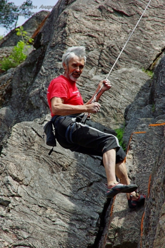 Приз памяти Андрея Натадзе. Результаты, фотоотчет (Скалолазание, скалолазание, ястребиное, скалы, ветераны, соревнования)