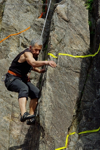 Приз памяти Андрея Натадзе. Результаты, фотоотчет (Скалолазание, скалолазание, ястребиное, скалы, ветераны, соревнования)