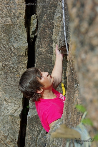 Приз памяти Андрея Натадзе. Результаты, фотоотчет (Скалолазание, скалолазание, ястребиное, скалы, ветераны, соревнования)
