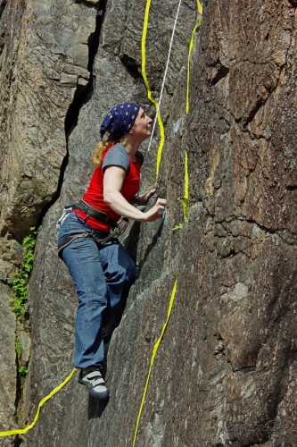 Приз памяти Андрея Натадзе. Результаты, фотоотчет (Скалолазание, скалолазание, ястребиное, скалы, ветераны, соревнования)