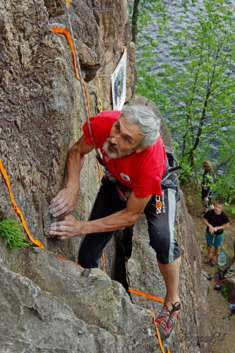 Приз памяти Андрея Натадзе. Результаты, фотоотчет (Скалолазание, скалолазание, ястребиное, скалы, ветераны, соревнования)