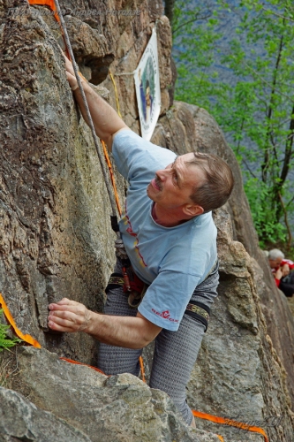 Приз памяти Андрея Натадзе. Результаты, фотоотчет (Скалолазание, скалолазание, ястребиное, скалы, ветераны, соревнования)