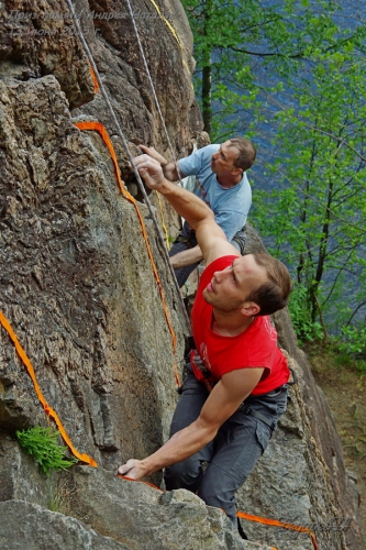Приз памяти Андрея Натадзе. Результаты, фотоотчет (Скалолазание, скалолазание, ястребиное, скалы, ветераны, соревнования)